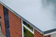 free Bullocks Horn flat roofing insulation quotes